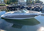 Chaparral 236 SSi 2007