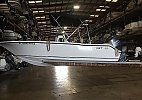 Key West 203 FS 2018