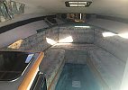 Bayliner Cierra Sunbridge 265 1992