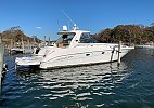 Sea Ray 460 Sundancer 2002