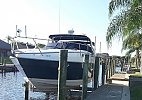 Rinker 342 Fiesta Vee 2004