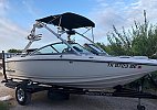 Mastercraft X-2 SS 2010