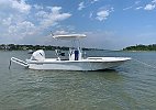 Tidewater 2200 Carolina Bay 2018