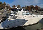 Rinker 330 Fiesta Vee 1999