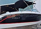 Cobalt R5 2017