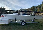 Melges Melges 20 2010