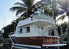 Mainship 34 Trawler 2005