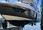 Azimut 54' Azimut Flybridge 2014