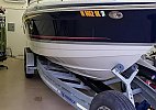 Formula 280 Bowrider 2007