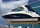 Chaparral S310 2015