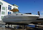 Sea Ray 240 Sundancer 1997