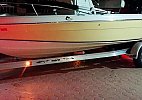 Sea Fox 19.6 sport 2007