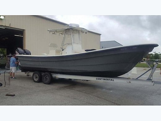 2018 Panga Super Panga
