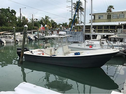 2018 Panga Super Panga