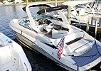 Crownline 285 SS 2014