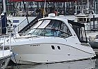 Sea Ray 330 Sundancer 2012